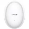 Huawei FreeBuds 6 kabellose TWS-Ohrhörer weiß