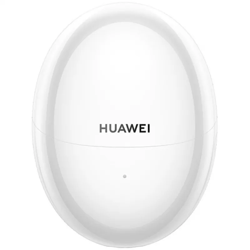 Huawei FreeBuds 6 kabellose TWS-Ohrhörer weiß