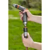 Gardena 18253-50 Gartengerät schwarz