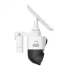 EUFY eufyCam S4 2-Kamera-Set (E81723W1)