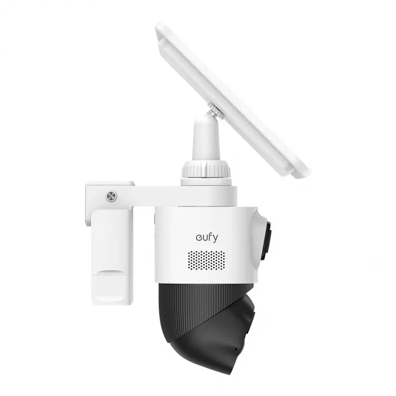 EUFY eufyCam S4 2-Kamera-Set (E81723W1)