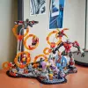 LEGO MARVEL 76323 Avengers: Endgame – Final Battle