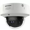 Hikvision Digital Technology IDS-2CD7146G0-IZHSY(2.8-12MM)(D) - IP-Sicherheitskamera - Außenbereich - Kabelgebunden - Multi - FCC: 47 CFR Part 15 - Subpart B - CE-EMC: EN 55032: 2015 - EN 61000