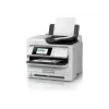 Epson WorkForce Pro WF-M5899DWF Tintenstrahl A4 1200 x 2400 DPI 34 ppm Wi-Fi