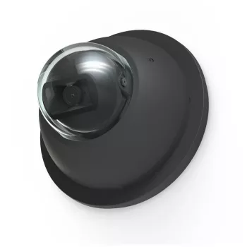 Ubiquiti UACC-GB-PLATE-B Überwachungskamera-Zubehör Universal Schwarz 14 cm