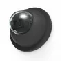 Ubiquiti UACC-GB-PLATE-B Überwachungskamera-Zubehör Universal Schwarz 14 cm
