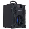 Tragbarer Bluetooth-Mobillautsprecher PRIME3 Prime3 APS11 mit kabelloser Konnektivität und wiederaufladbarem Akku