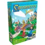 Carcassonne Junior Familienspiel