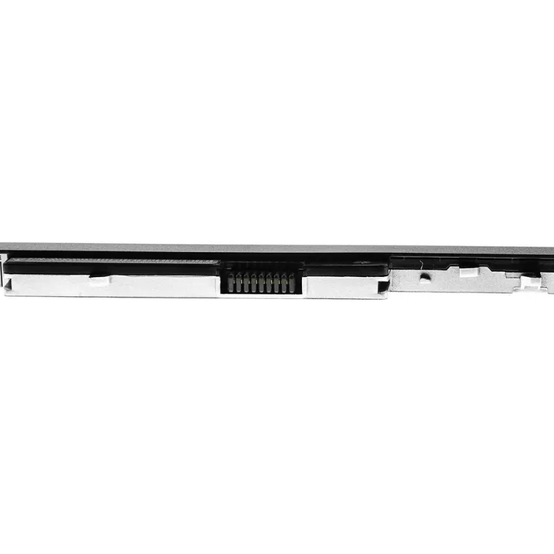 Green Cell - Laptop-Akku (entspricht: HP LA04) - Lithium-Ionen - 4 Zellen - 2200 mAh - Schwarz - für HP Pavilion Laptop 15, Pavilion TouchSmart 15 (HP92)