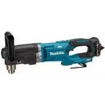 Makita XGT DA001GZ - Winkelbohrmaschine - Akku - 2 Gänge - Bohrfutter 13 mm - 136 N·m - ohne Akku, ohne Ladegerät - 40 V (DA001GZ)