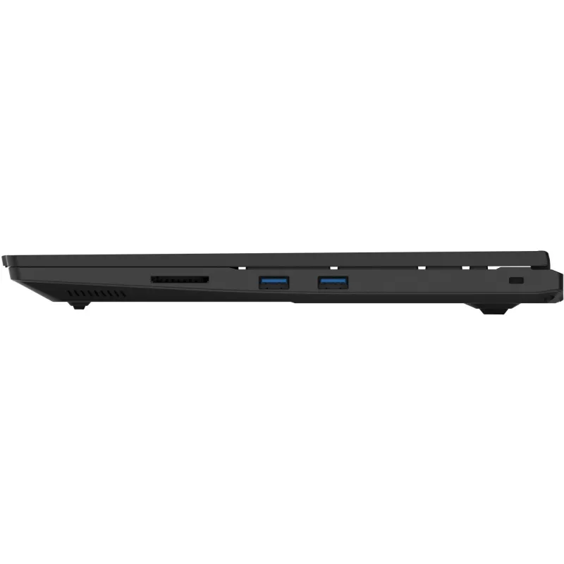 Laptop Captiva 95164 15,6 Zoll Intel Core i5 8 GB RAM 256 GB SSD
