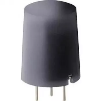 Panasonic PIR-Bewegungssensor 1 St. EKMC1601112 3 - 6 V (EKMC1601112)