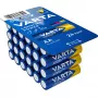 Einwegbatterie Varta 04906 AA Alkaline