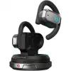 Earbuds Edifier Hecate AIR2