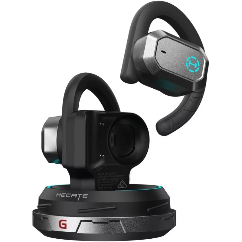 Earbuds Edifier Hecate AIR2