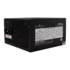 Netzteil White Shark GPSU-W500F Captain 3 500W