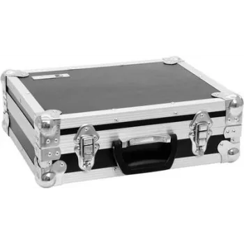 Schutz-Universalkoffer Roadinger 30126104 — 320 x 420 x 140 mm