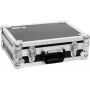 Schutz-Universalkoffer Roadinger 30126104 — 320 x 420 x 140 mm