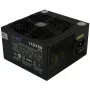 Netzteil LC-Power LC6450 V2.2 450 W