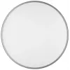 Activejet AJE-TOSCA LED-Deckenleuchte 24W