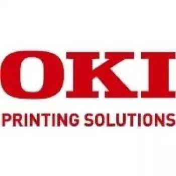 Original OKI 44318507 Druckertrommel