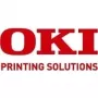 Original OKI 44318507 Druckertrommel
