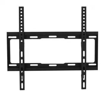 TV-Wandhalterung, fest, 32-55', max.40kg