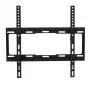 TV-Wandhalterung, fest, 32-55', max.40kg
