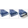 Einweg-Alkalibatterie everActive LR0310PAK AAA 1,5 V 1250 mAh 10er-Pack