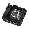 ASRock B760I Lightning WiFi DDR5 Mini-ITX LGA1700 Motherboard