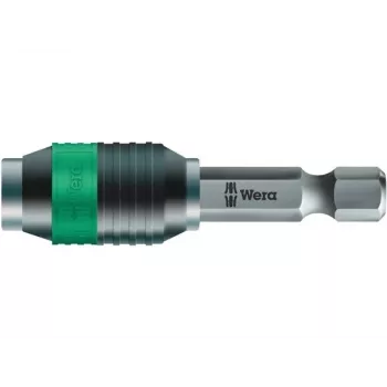 Wera 889/4/1 K Steckschlüsseleinsatz