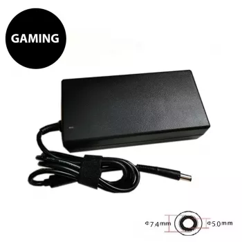Extra Digital DE150G7450 Netzteil