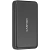 Tragbare Powerbank Canyon PB-1001 10000 mAh