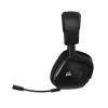 Headset Corsair VOID WIRELESS v2