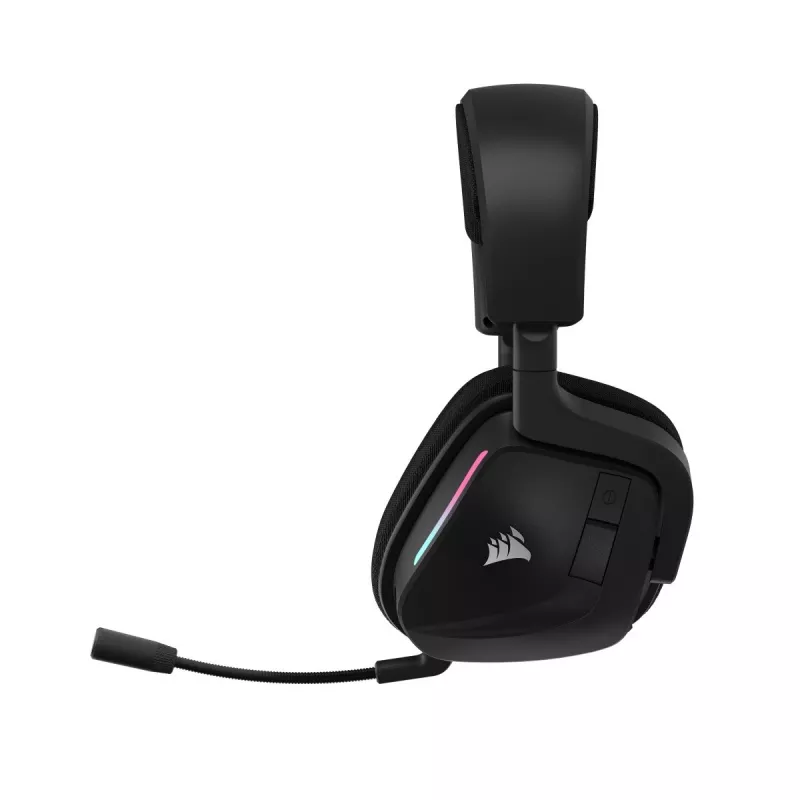 Headset Corsair VOID WIRELESS v2