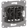 Legrand 765008 Netzwerkgerät