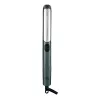 Haarstyler Jata JBPP1503 – Multifunktionales Styling-Werkzeug