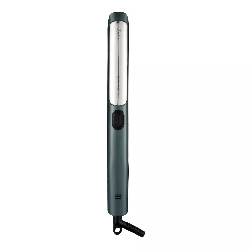 Haarstyler Jata JBPP1503 – Multifunktionales Styling-Werkzeug