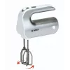 Spielzeug-Küchenmixer KLEIN Mixer Bosch 9240 Silber – Spielgerät, handliche Größe für Kinder