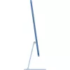 iMac 59,62 cm (24) M4 2024 CTO (Blau/Hellblau, macOS, Deutsch)