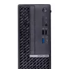 DELL OptiPlex 5080 i5-10500 16GB 256GB SSD SFF Win11pro Gebraucht