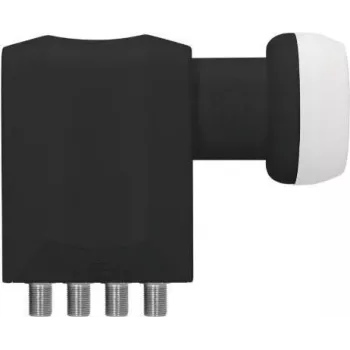 TechniSat Universal - Satelliten-Antennenkonverter - Octo LNB