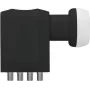 TechniSat Universal - Satelliten-Antennenkonverter - Octo LNB