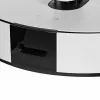 Roboterstaubsauger Samsung Bespoke Jet Bot Combo+