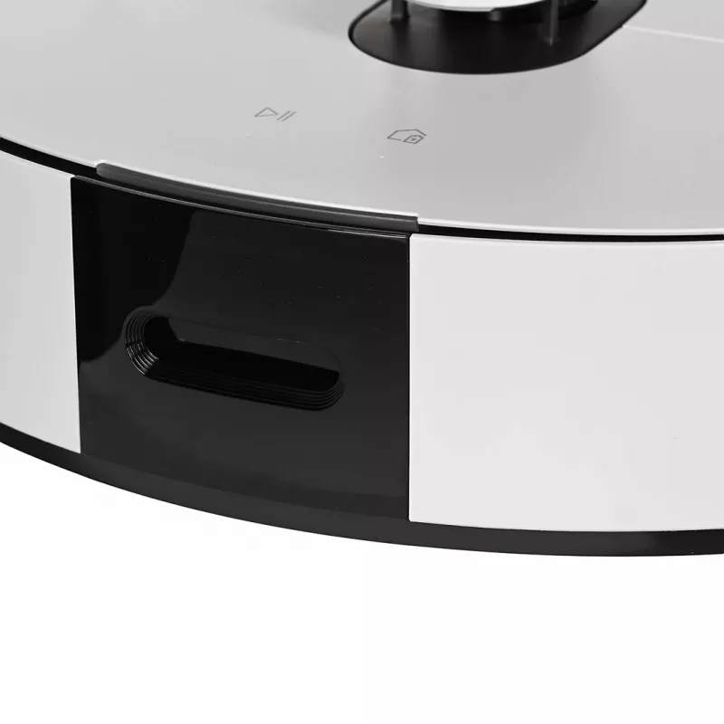 Roboterstaubsauger Samsung Bespoke Jet Bot Combo+