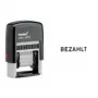 Trodat 51 4822 Schwarz