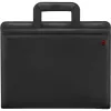 Portfolio-Mappe Wenger SwissGear Venture
