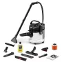 Kärcher 1.081-170.0 Produkt 18 L Schwarz