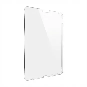 Bildschirmschutzfolie GUAN für Apple iPad Air 13 Zoll M2/M3 — Klare Folie, Modell GA-GCLEZ-IPD24AIR-BL13