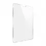 Bildschirmschutzfolie GUAN für Apple iPad Air 13 Zoll M2/M3 — Klare Folie, Modell GA-GCLEZ-IPD24AIR-BL13